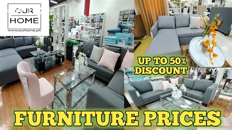 sm furniture philippines website